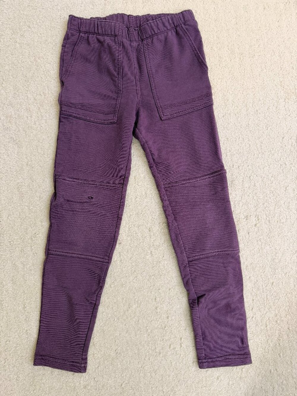 Tea Collection Playwear Pants